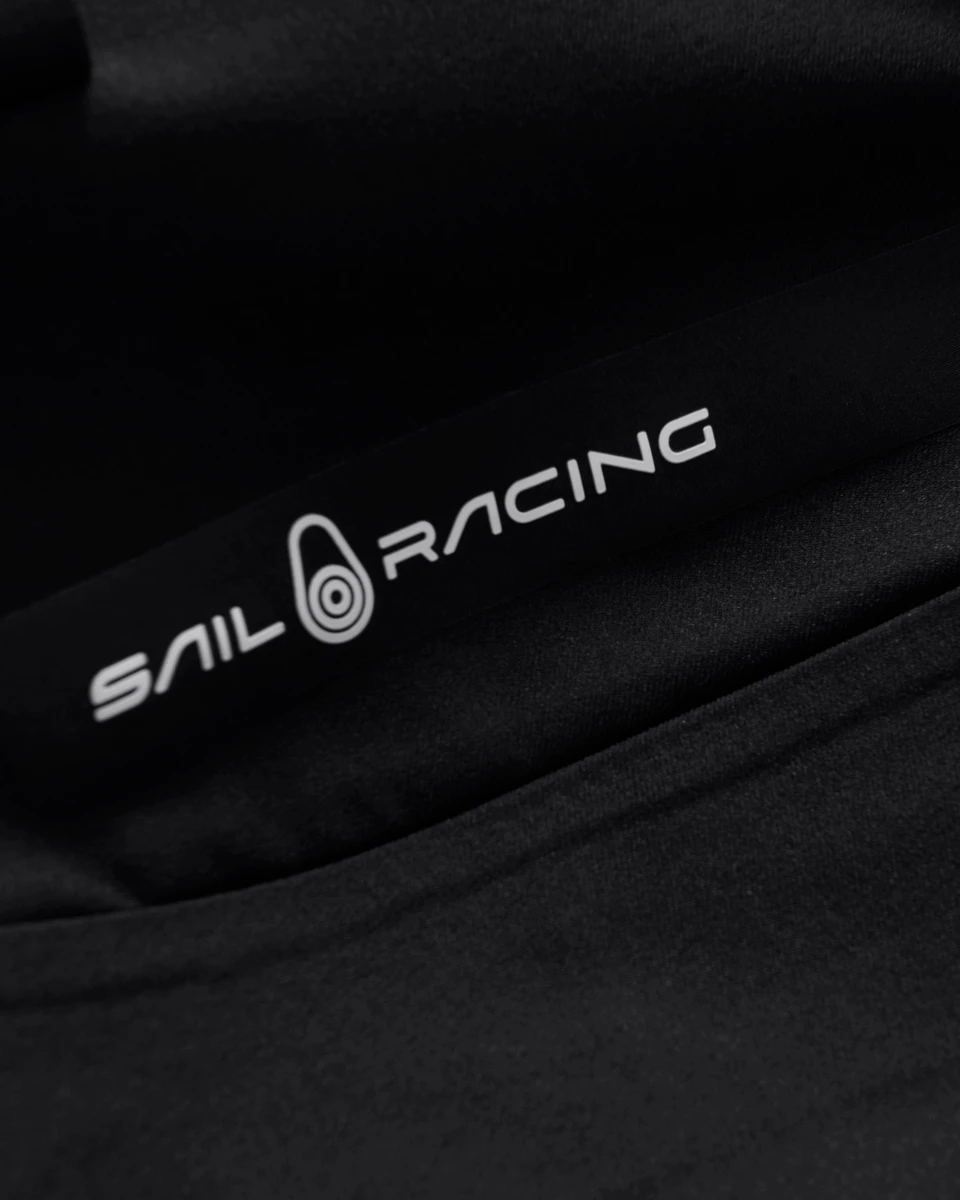 W SPRAY T8 SHORTS
