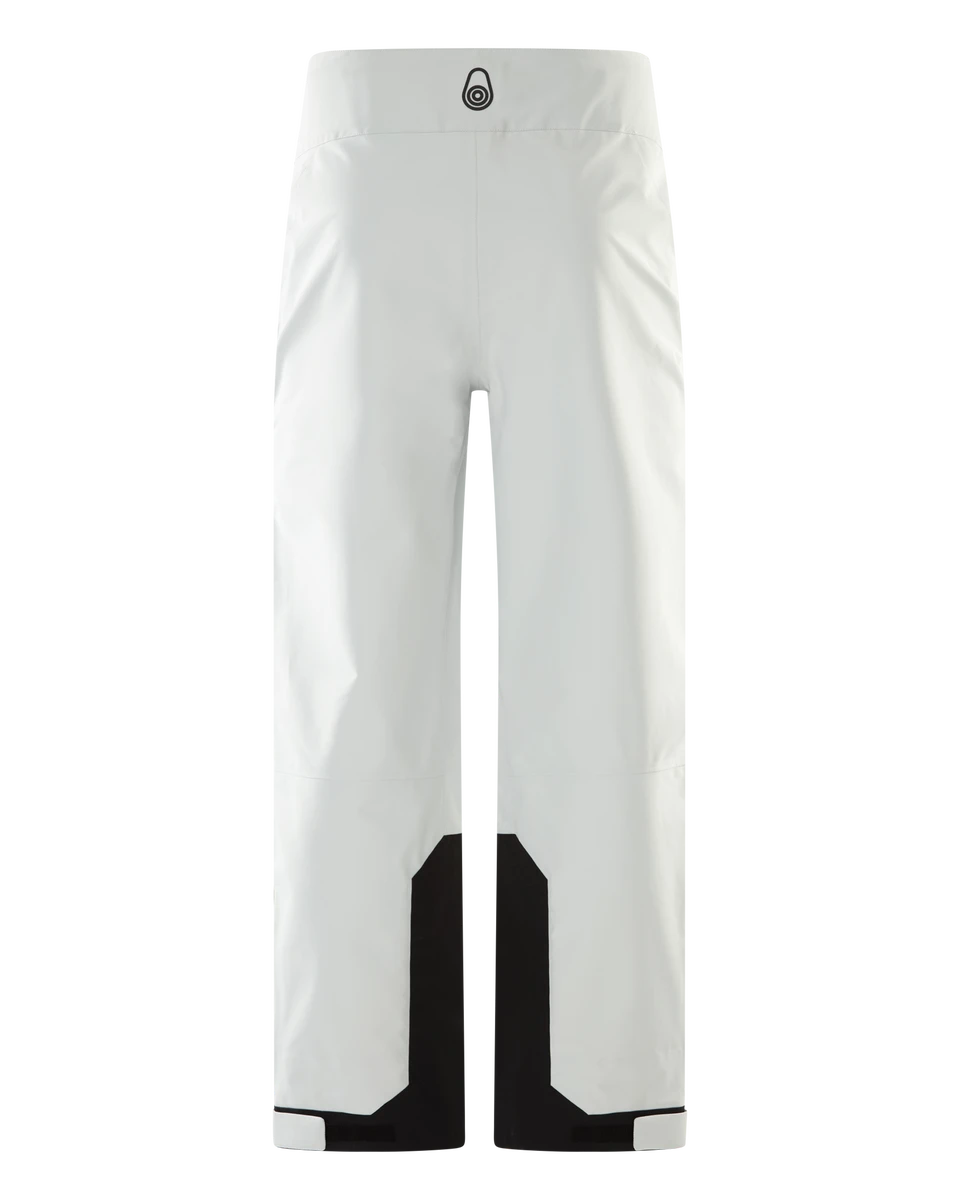OCEAN PANT