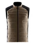 SLATE BEIGE
