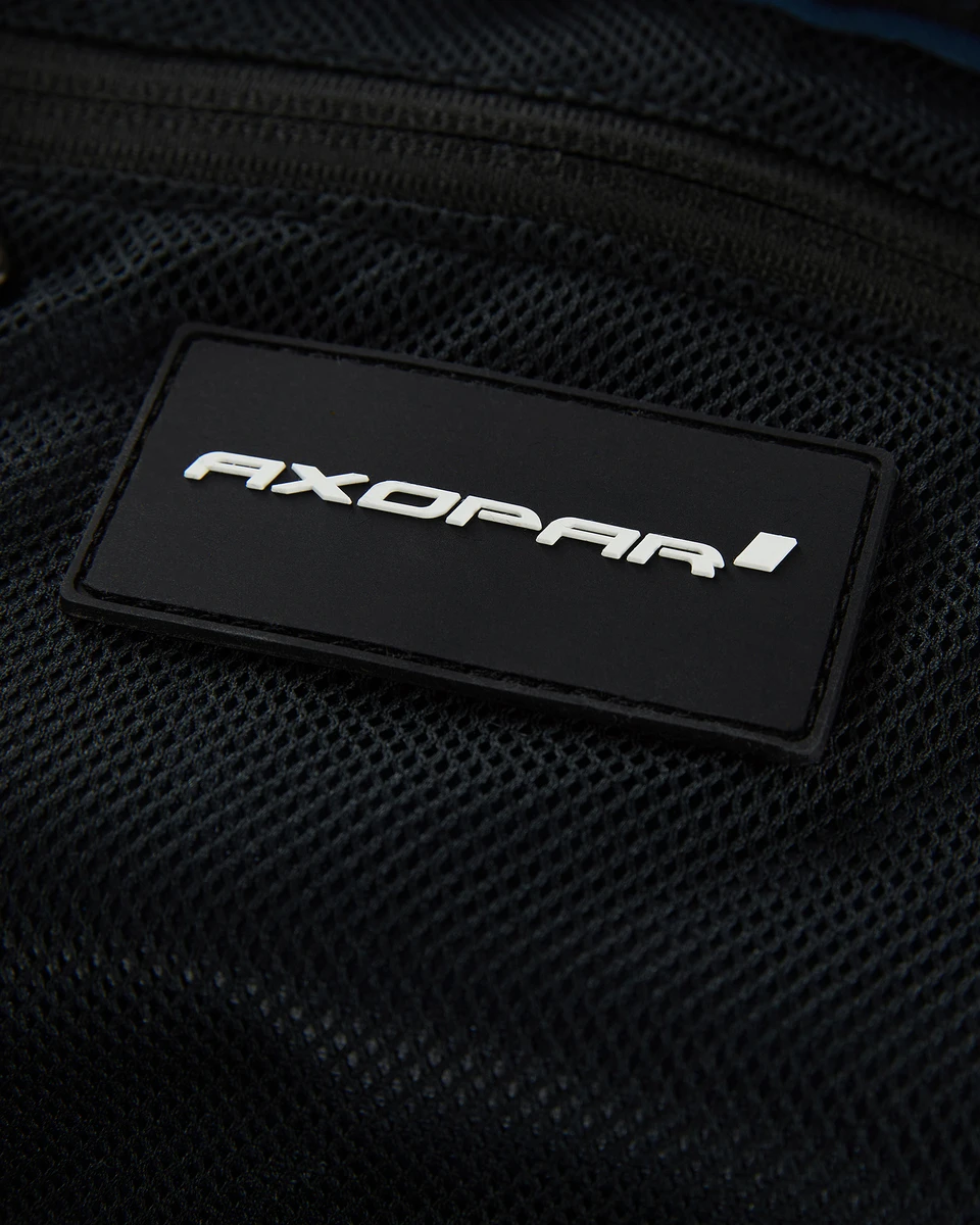THE ADV WASH BAG