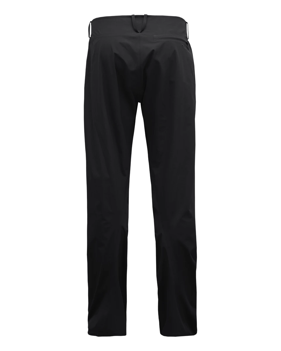 ULTRION PANT