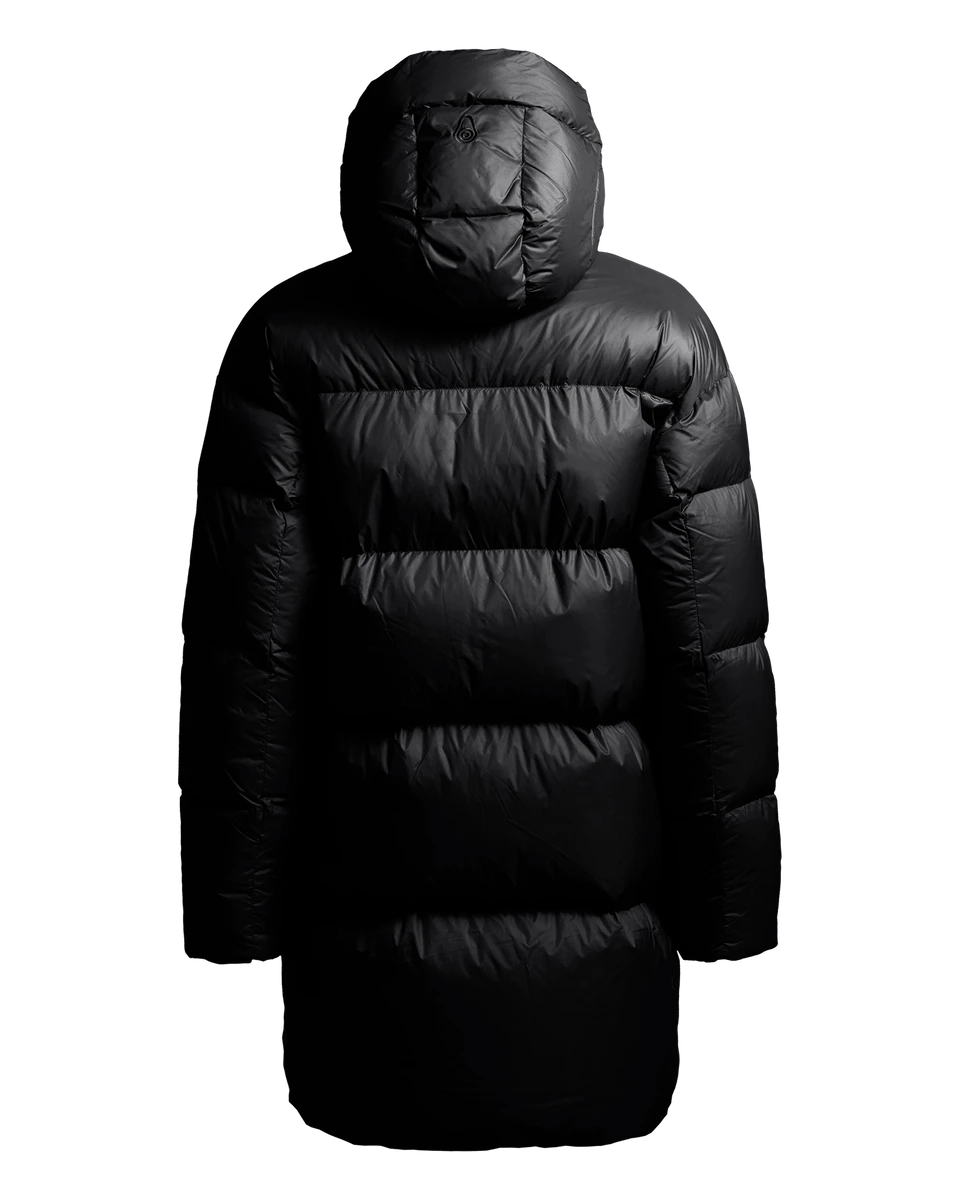 SKY DOWN PARKA