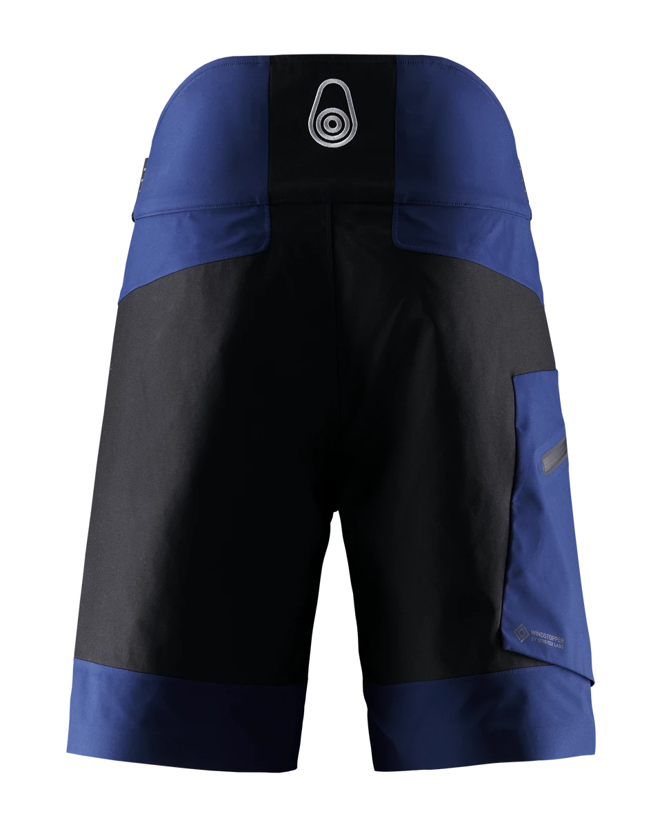 REFERENCE LIGHT SHORTS