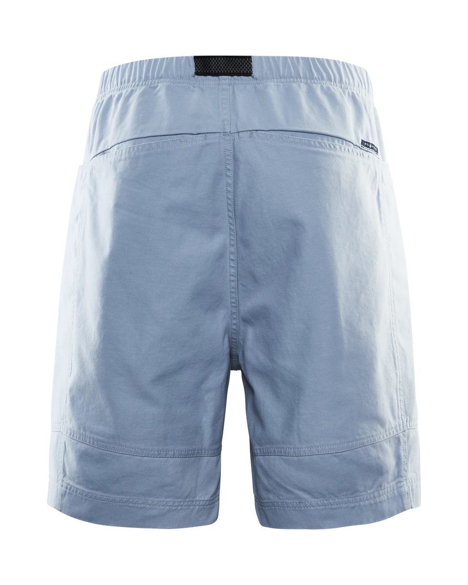 BREEZE SHORTS