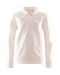 CRYSTAL PINK