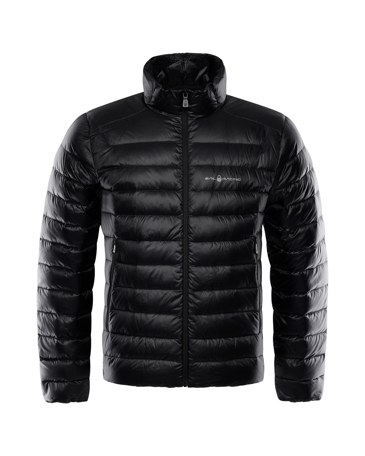 SPRAY DOWN JACKET