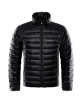 CARBON