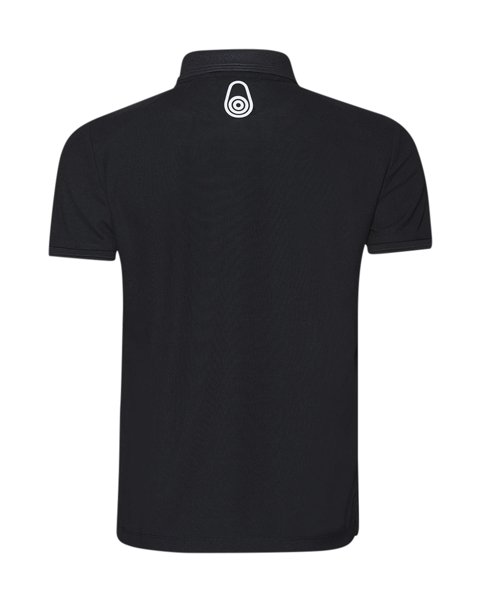 SailGP Polo