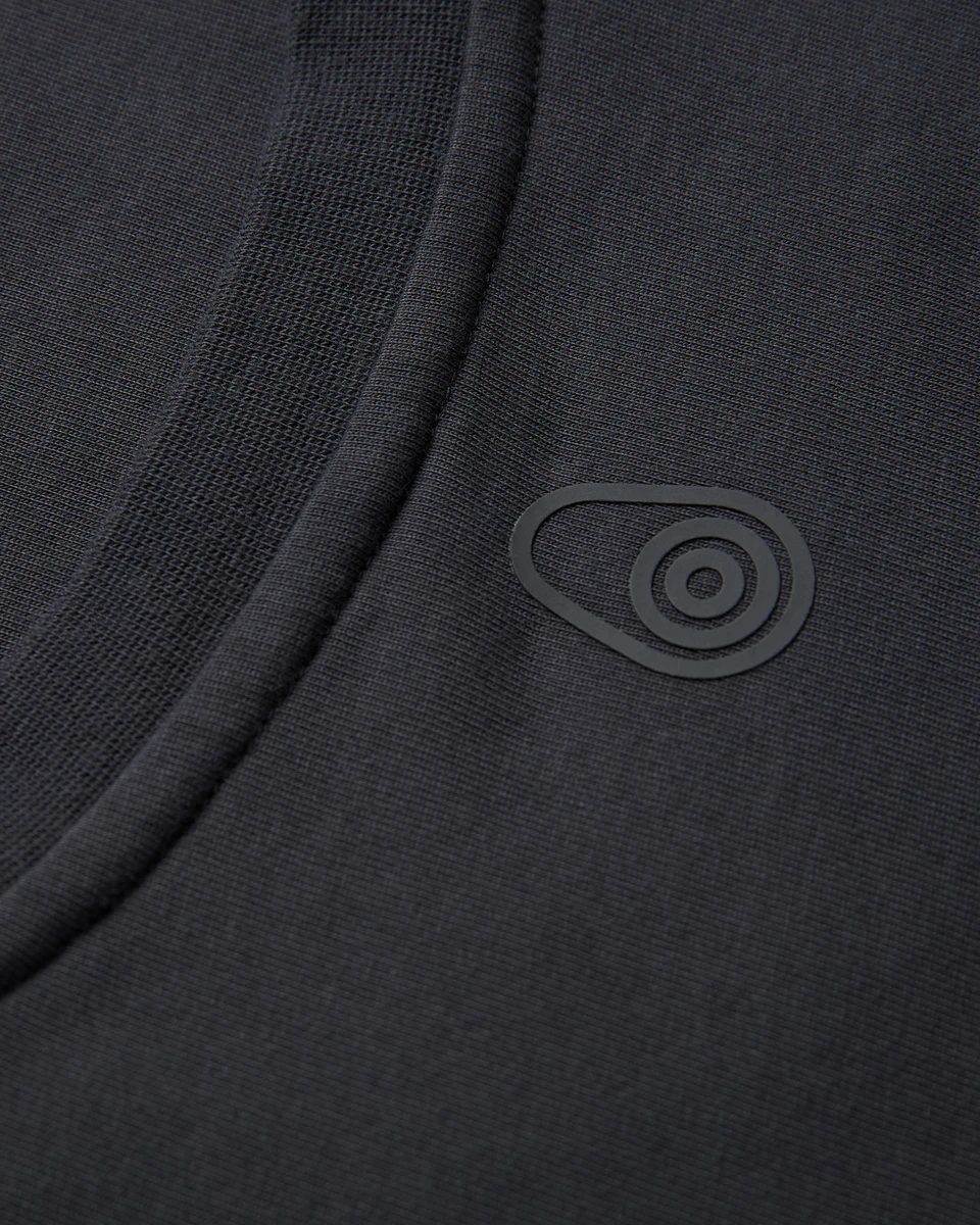 FLEET TEE