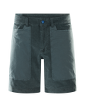 SEA BLUE