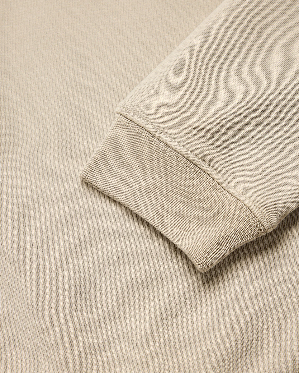 JR BAY HOOD