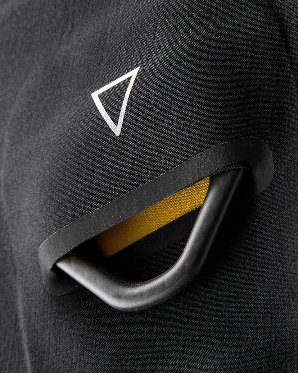 Orca Jacket