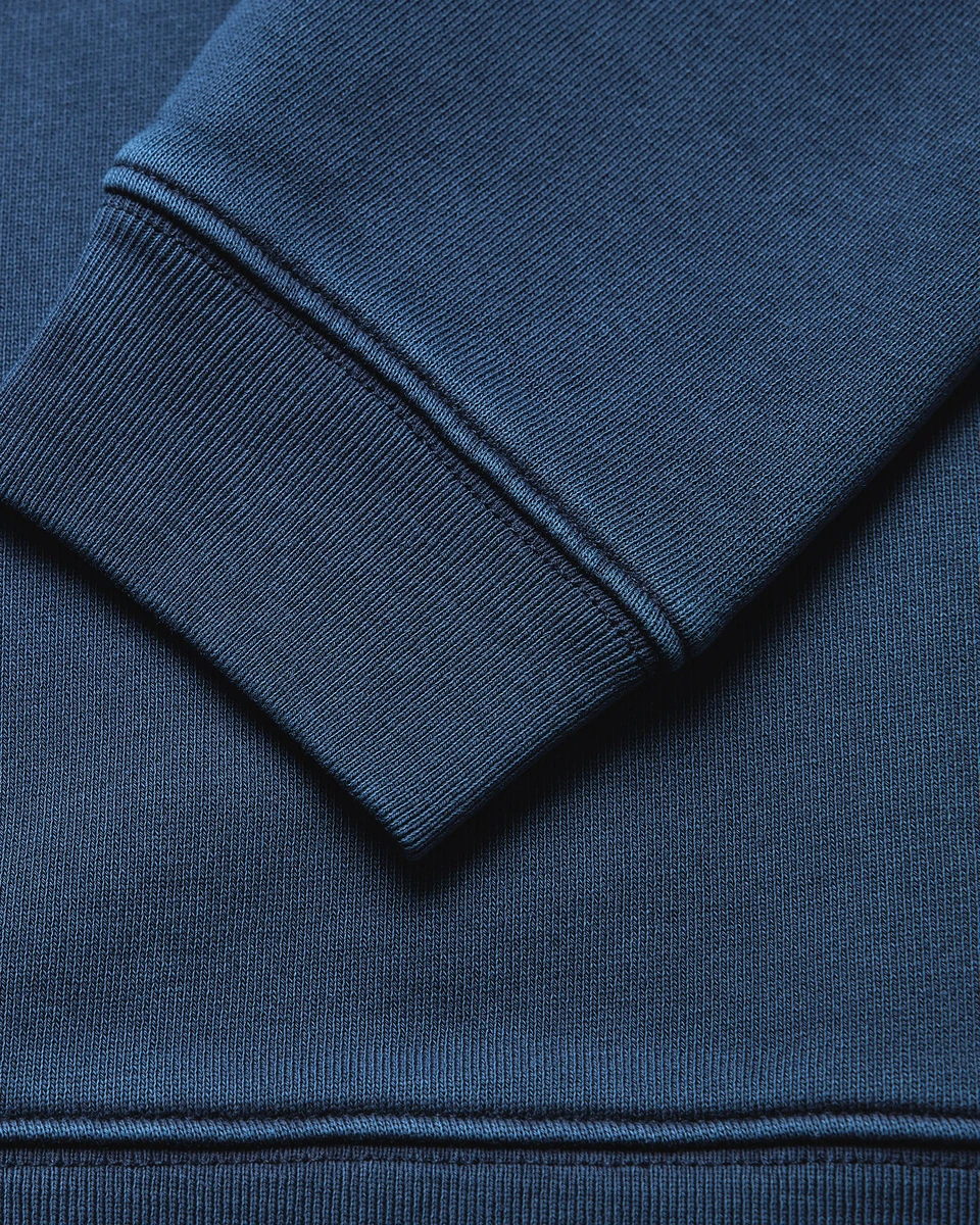 JR BAY SWEATER