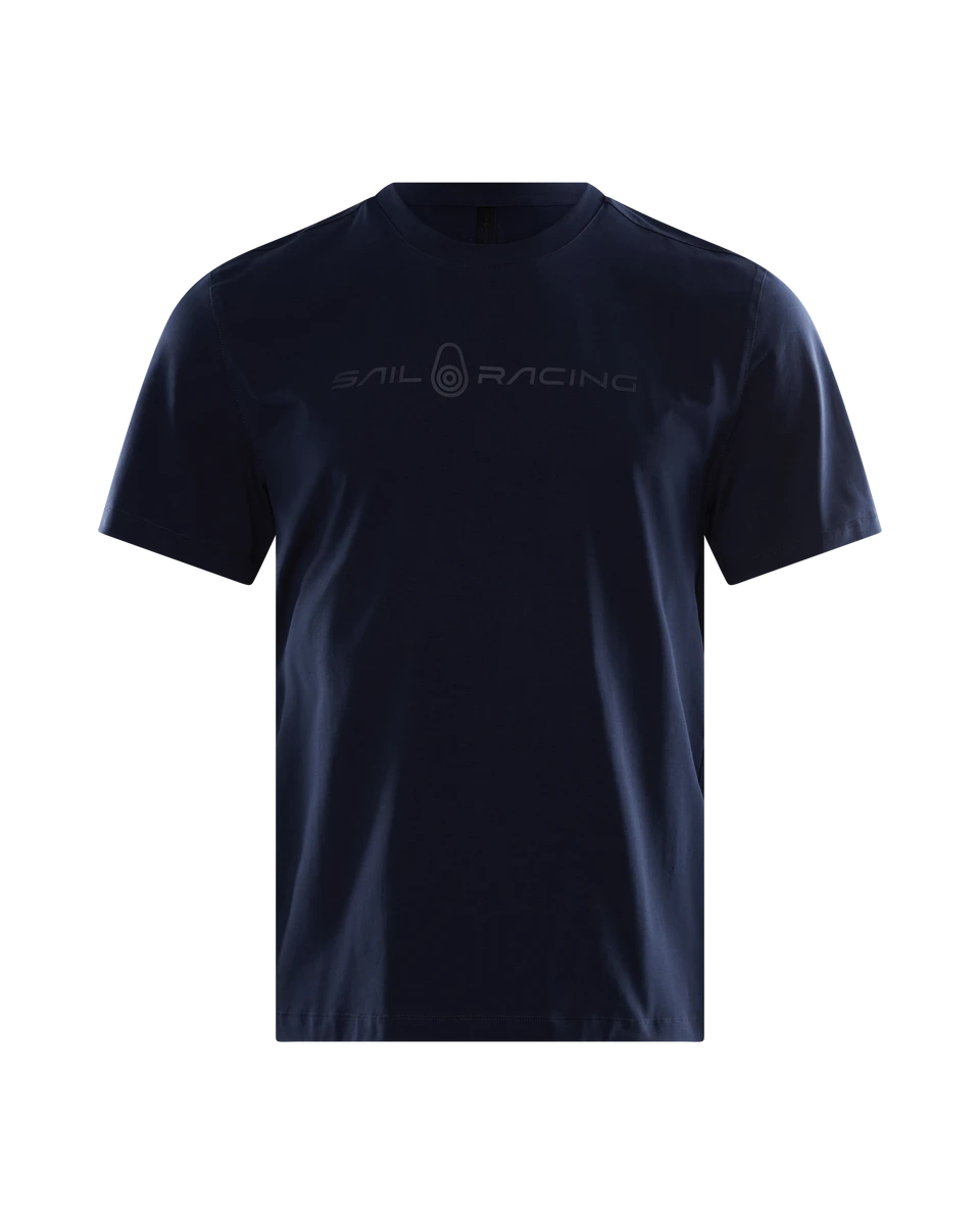 BOWMAN MONOCHROME TEE