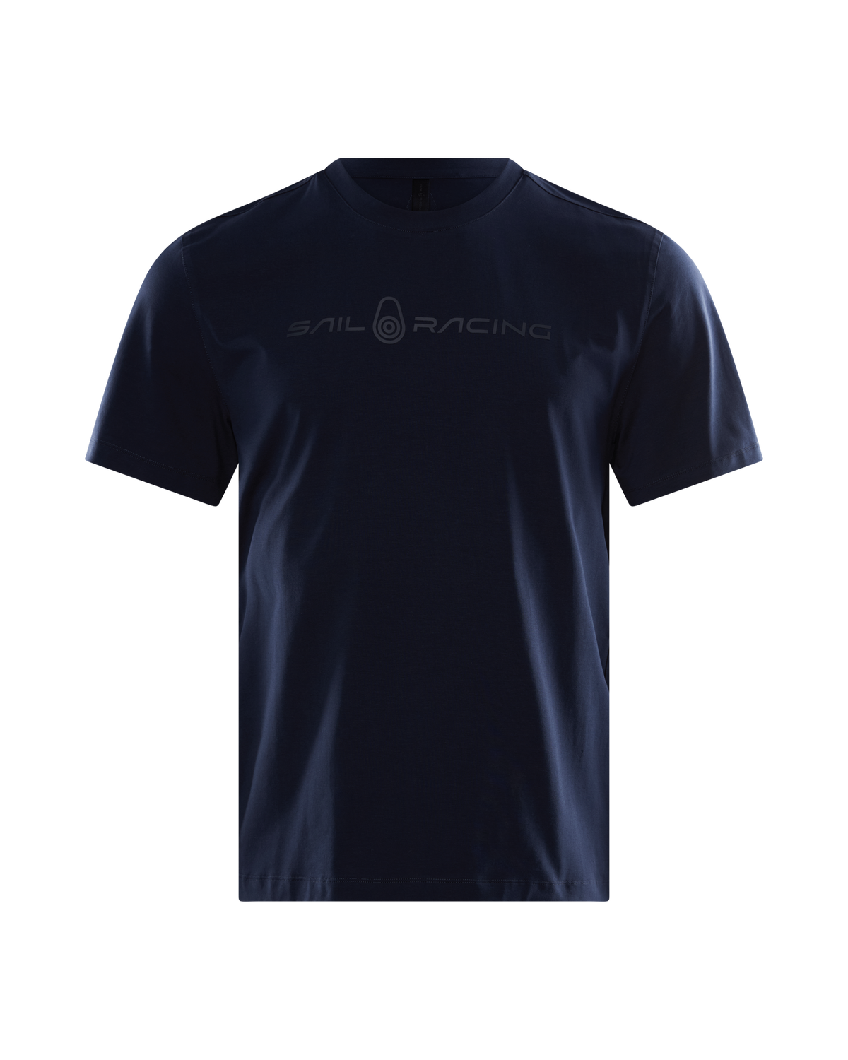 BOWMAN MONOCHROME TEE