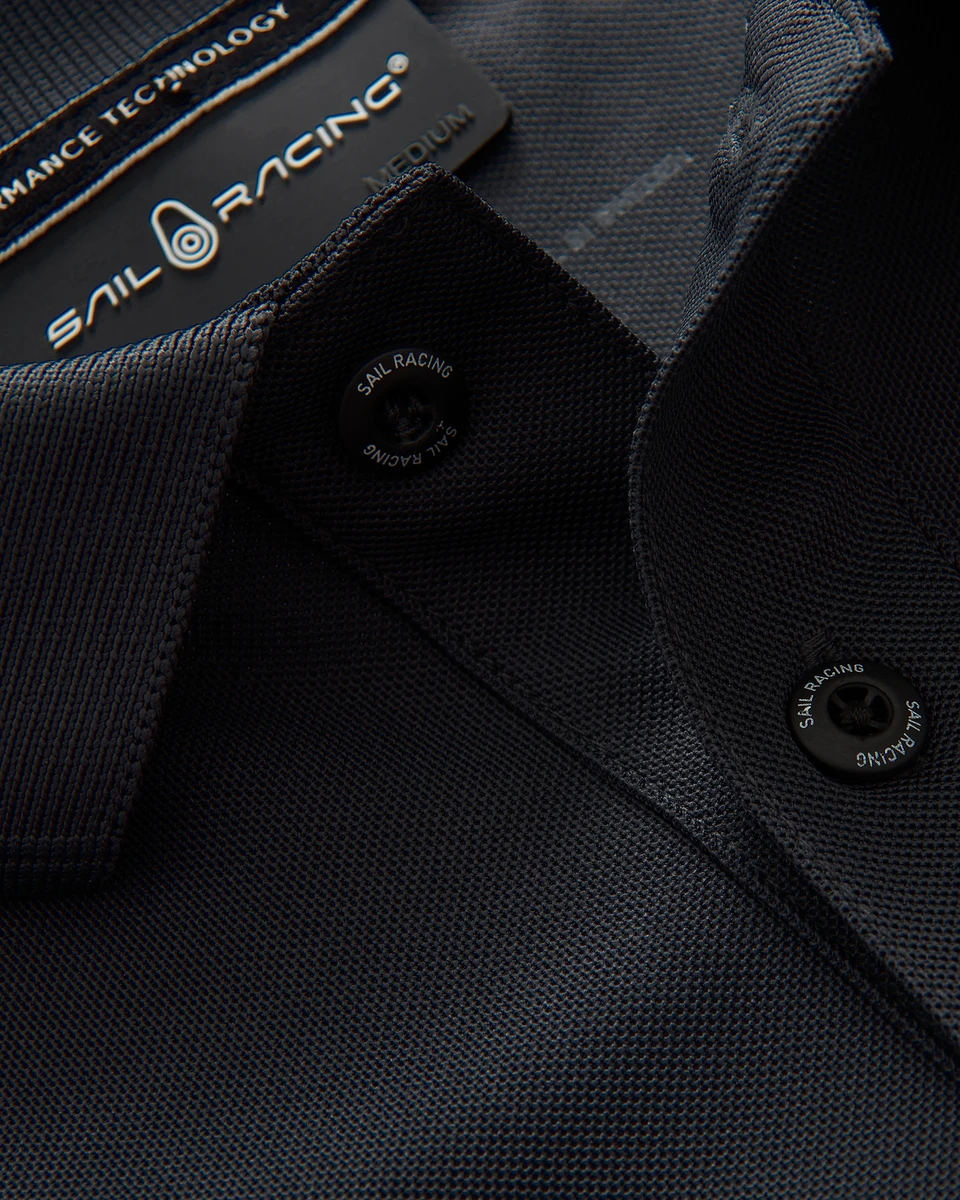 SPRAY TECHNICAL LS POLO