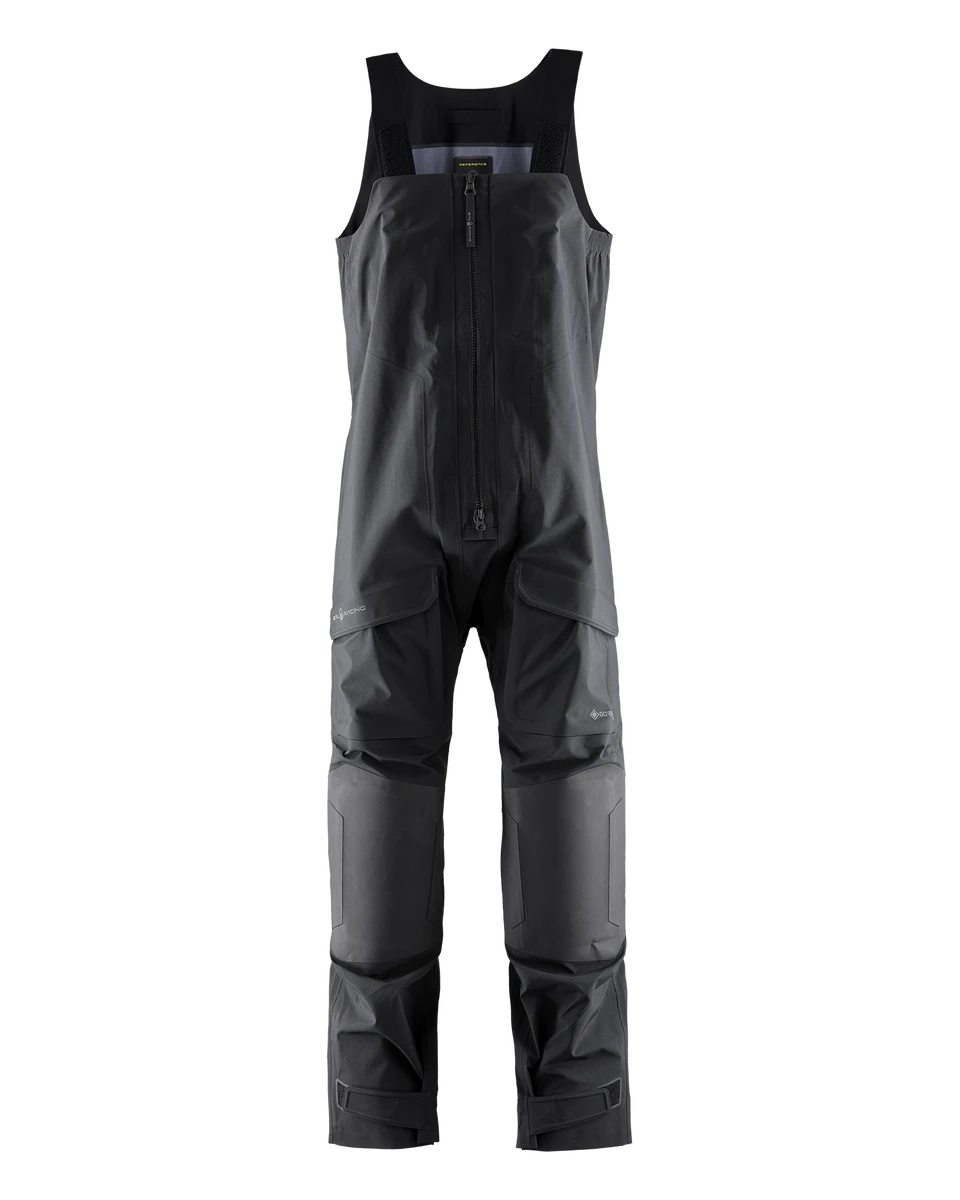 REFERENCE GORE TEX PRO PANT