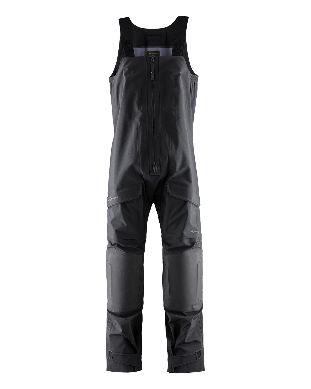 REFERENCE GORE TEX PRO PANT