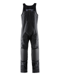 CARBON