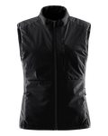 CARBON