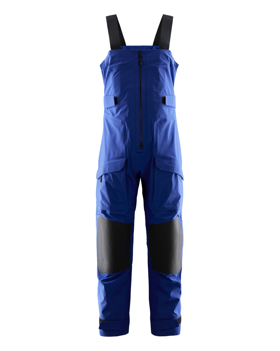 REFERENCE GORE TEX PANT