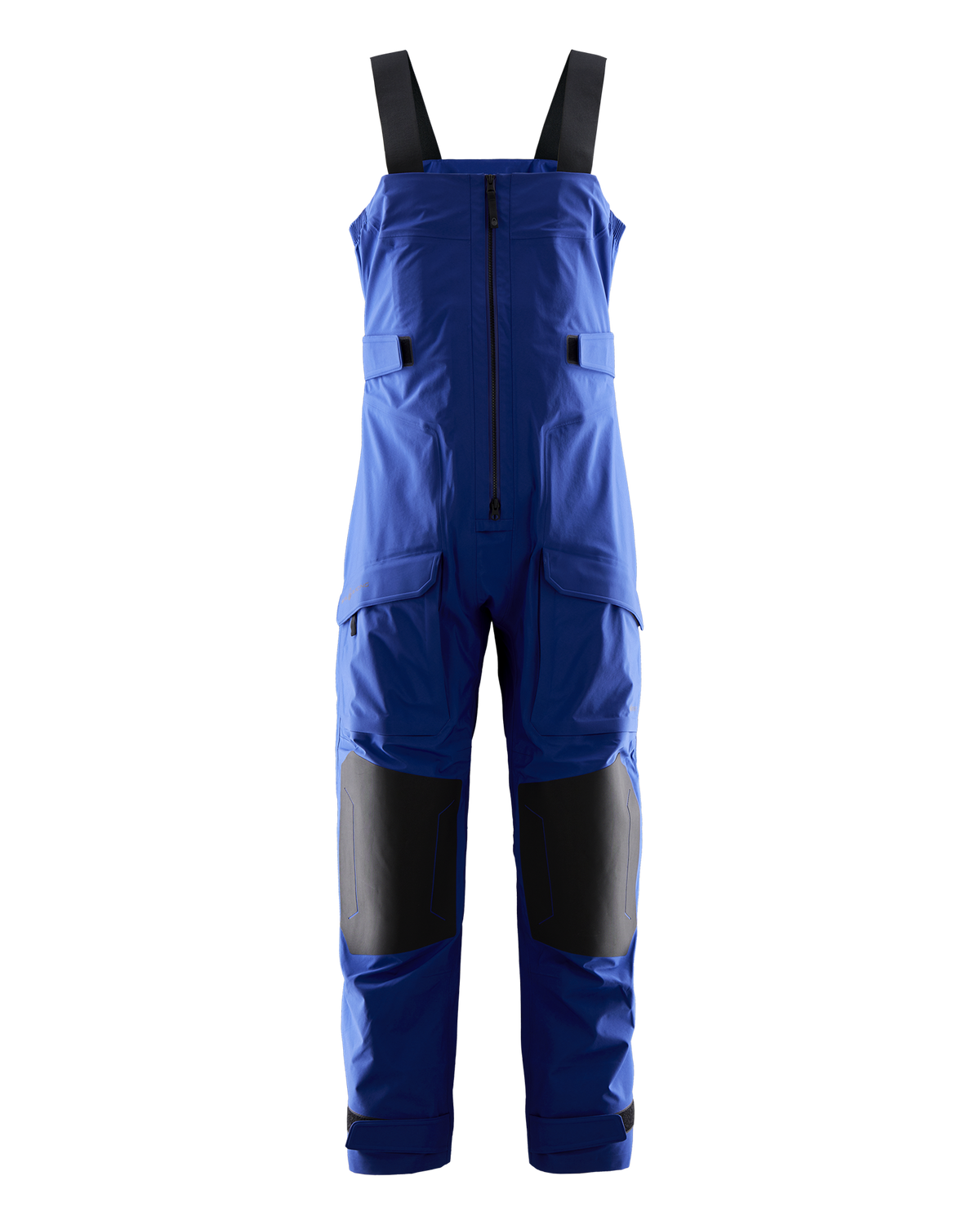 REFERENCE GORE TEX PANT