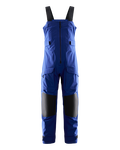 DEEP BLUE
