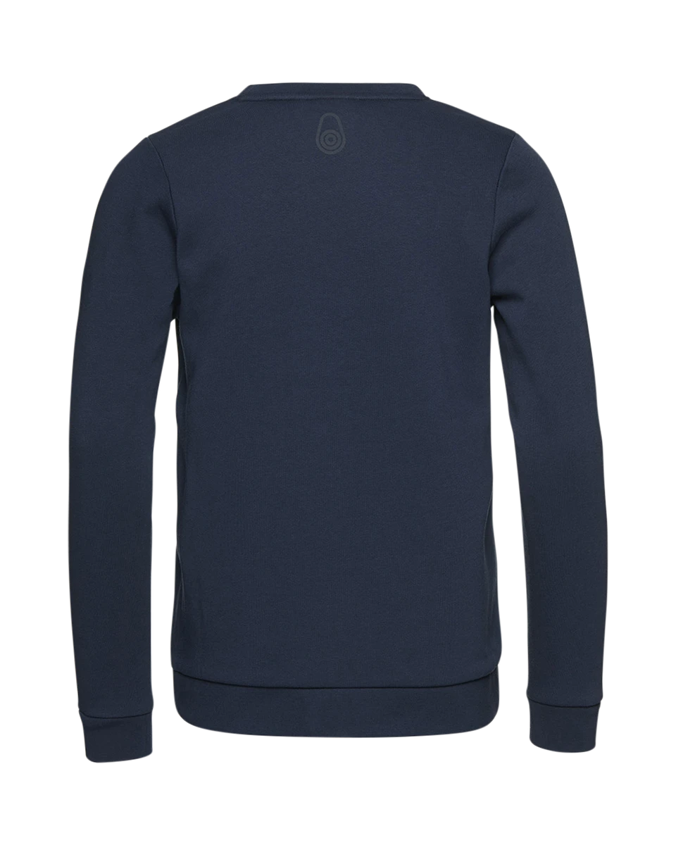 JR BOWMAN SWEATER