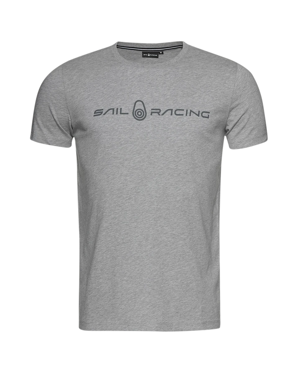 BOWMAN TEE