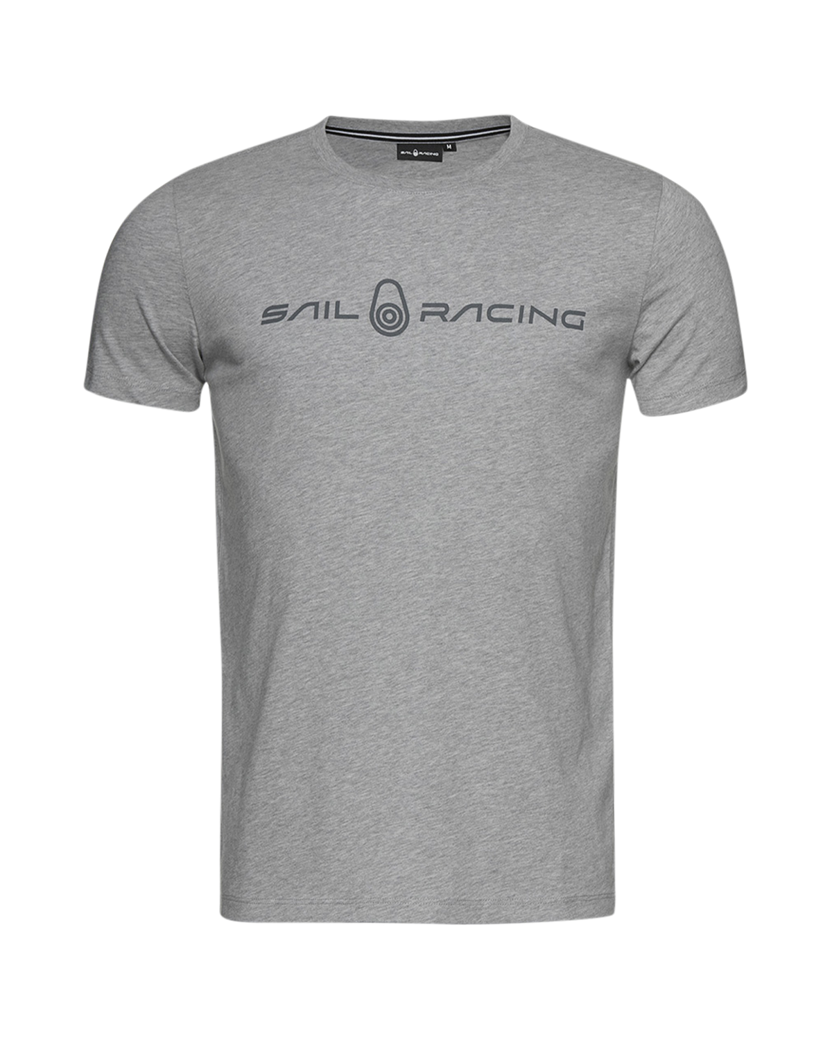 BOWMAN TEE