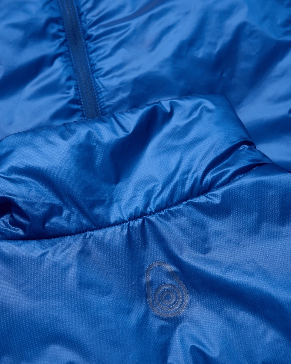AMPLITUDE ULTRALIGHT JACKET 