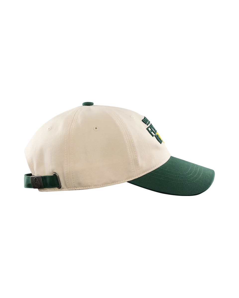 AUS BFR COTTON CAP