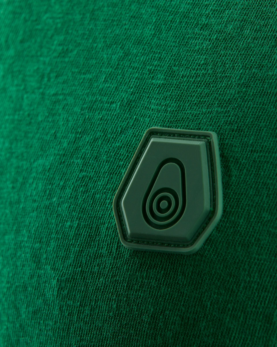 TORNADO TEE