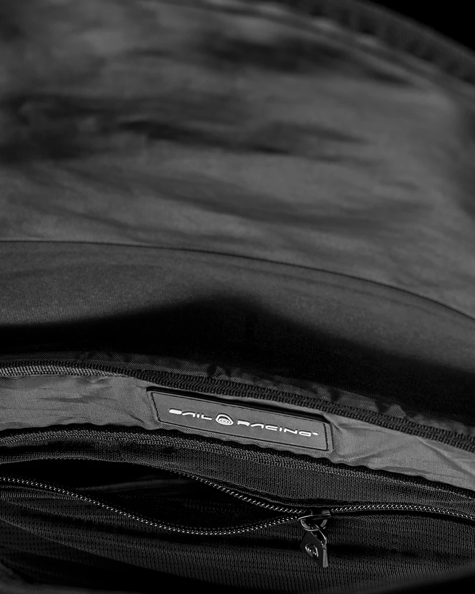 SPRAY WATERTIGHT BACKPACK