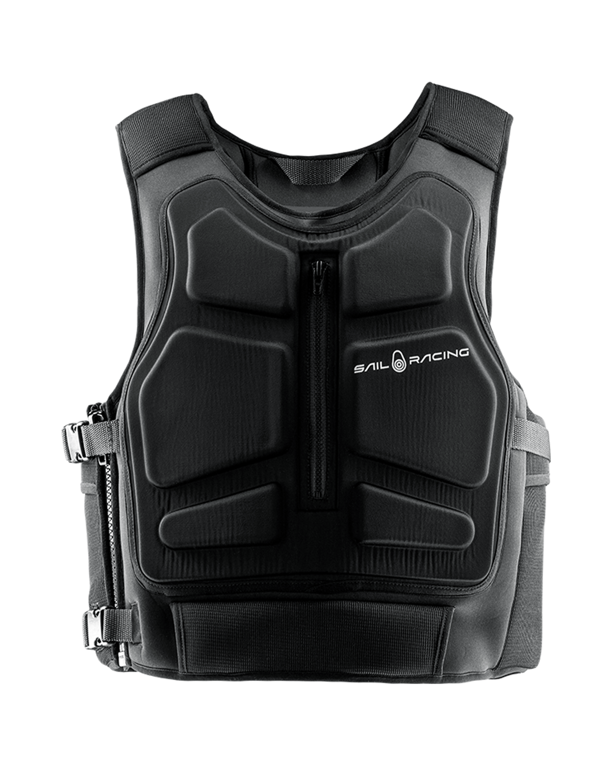 SR80 IMPACT PFD