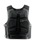 CARBON
