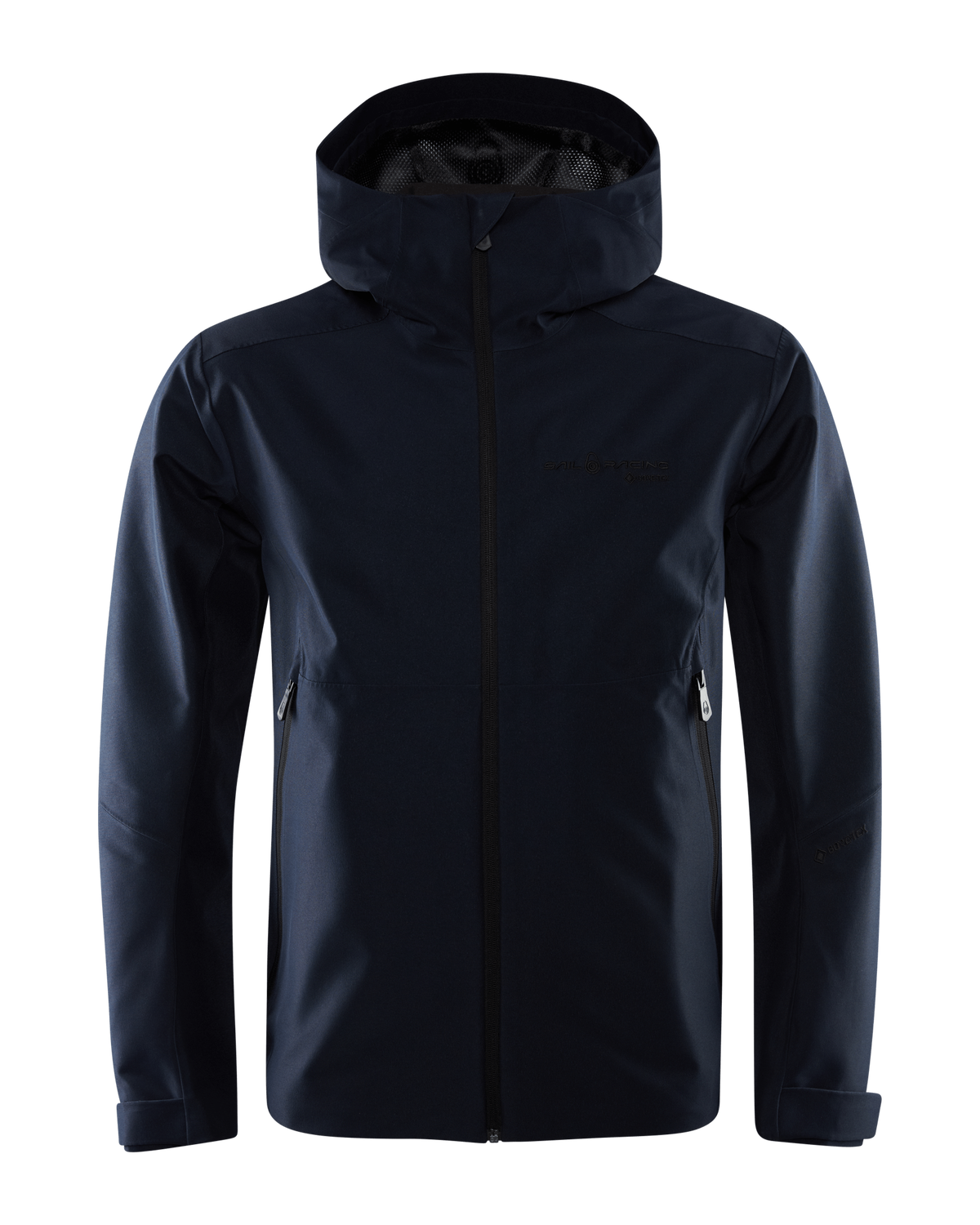AMPLIFIER GORE TEX JACKET