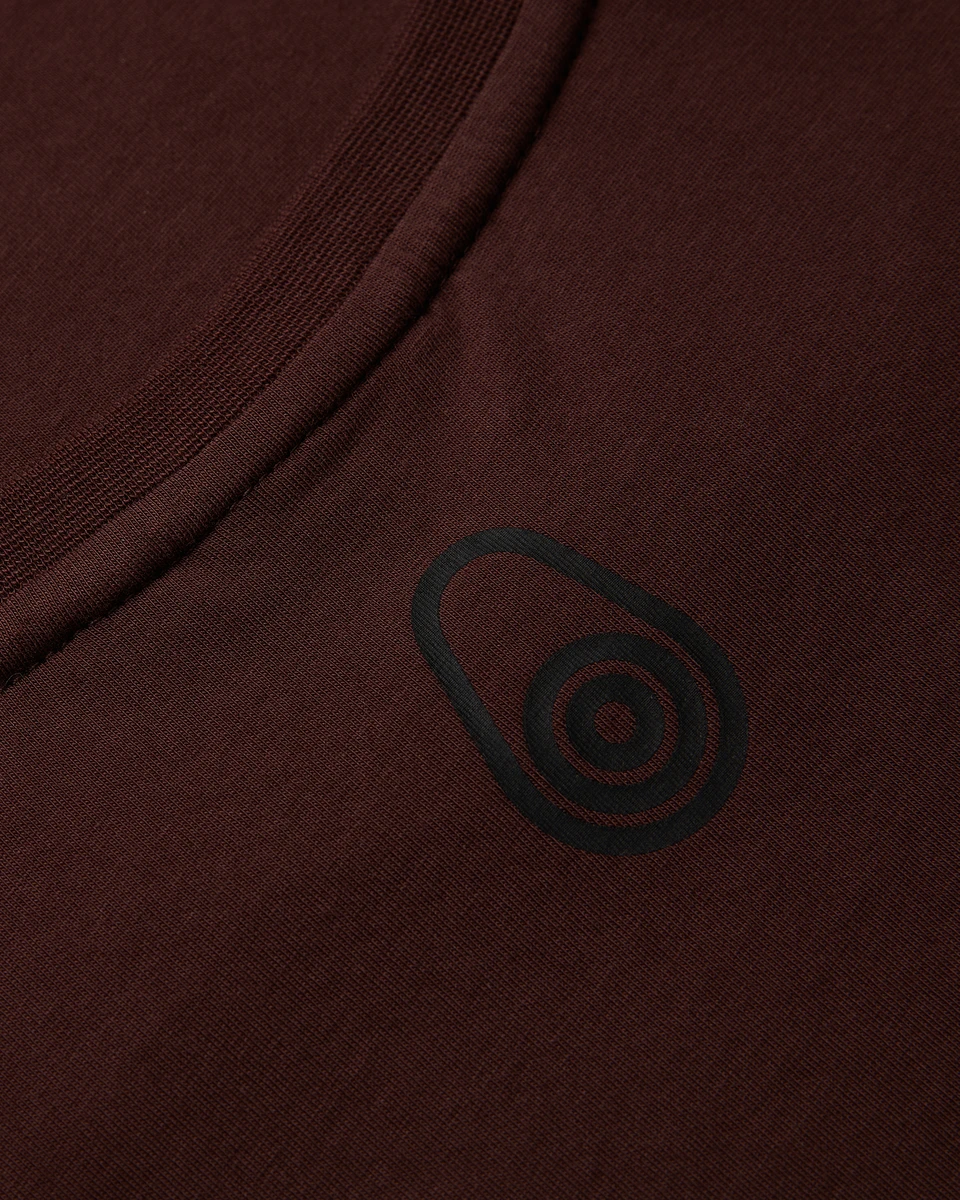 BOWMAN TEE
