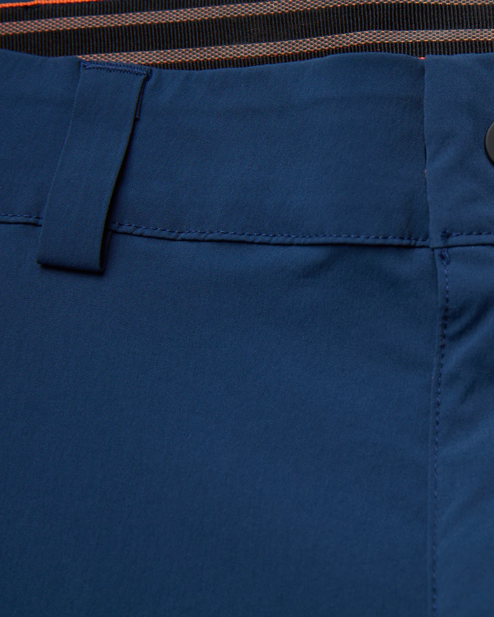 THE ADV PANT