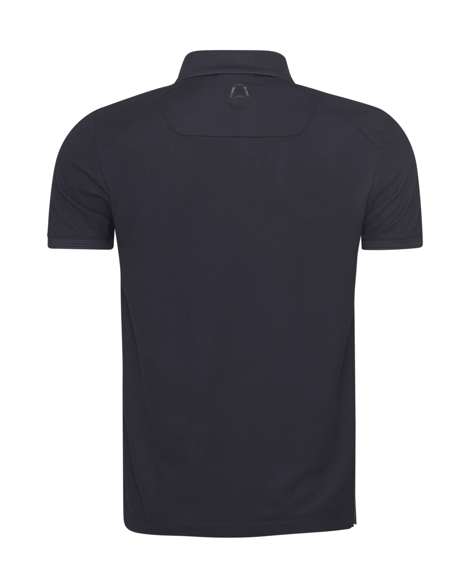 SPRAY TECHNICAL POLO