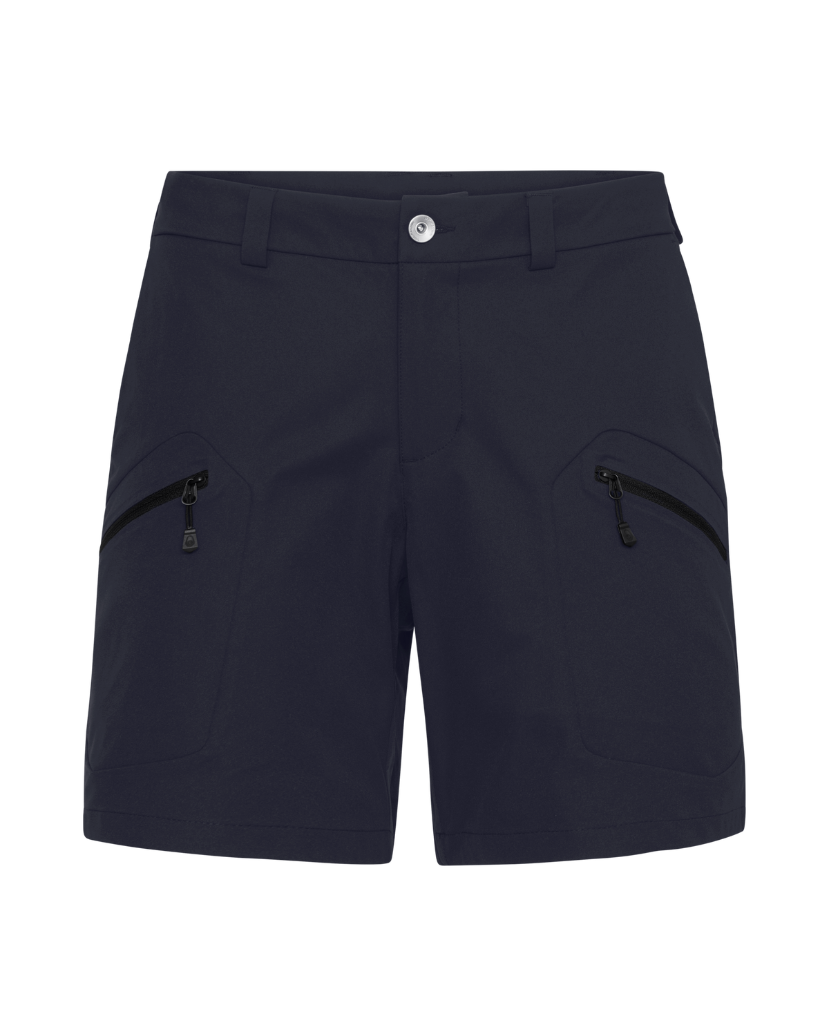 W SPRAY T8 SHORTS