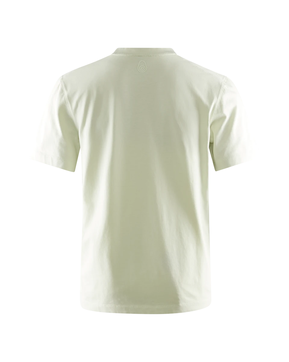FLEET TEE