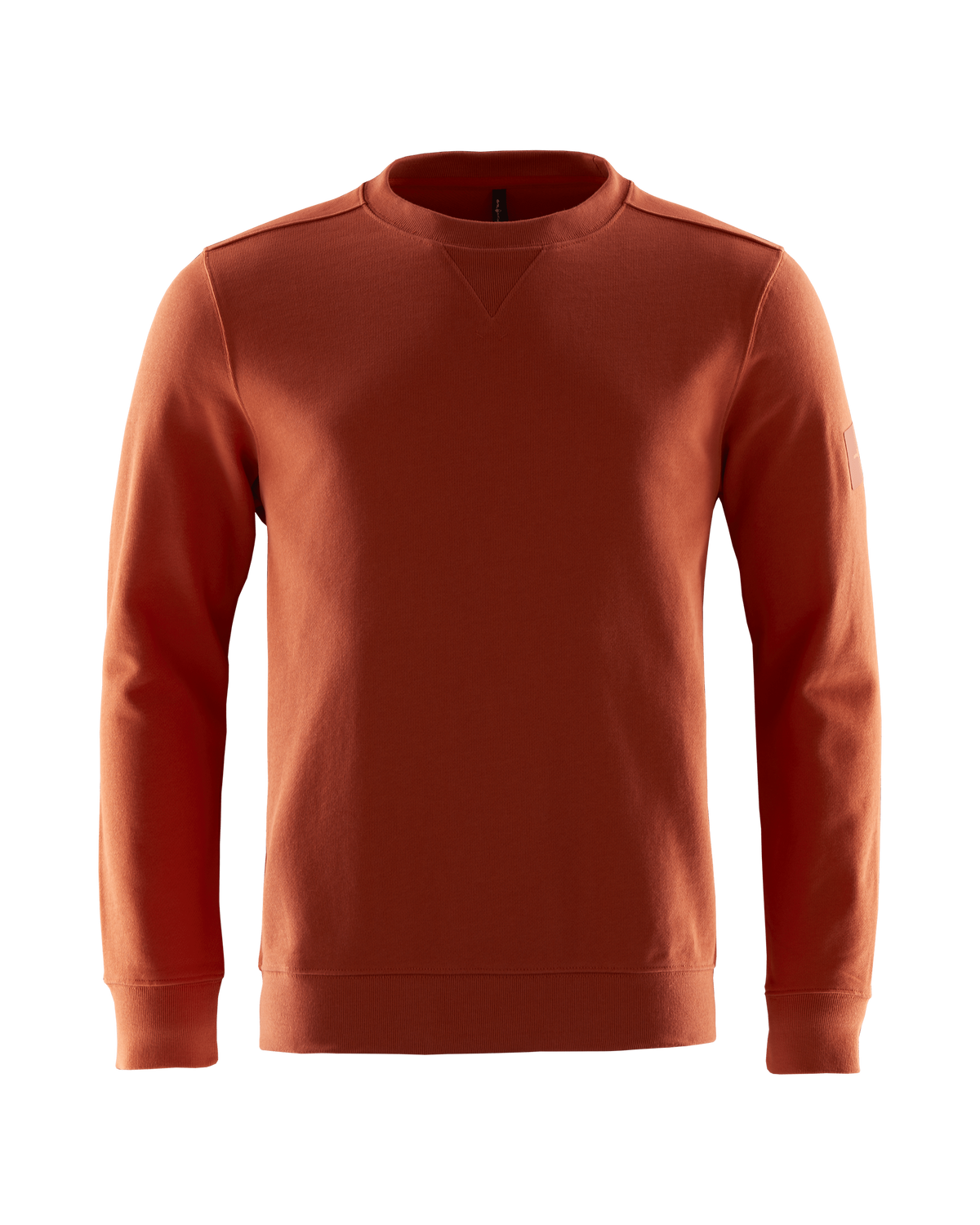 WIND SWEATER