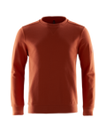 LIGHT RED