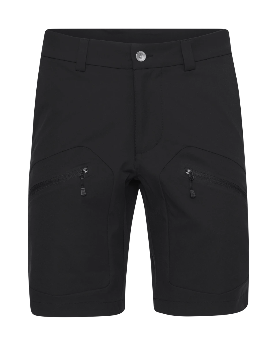 SPRAY T8 SHORTS