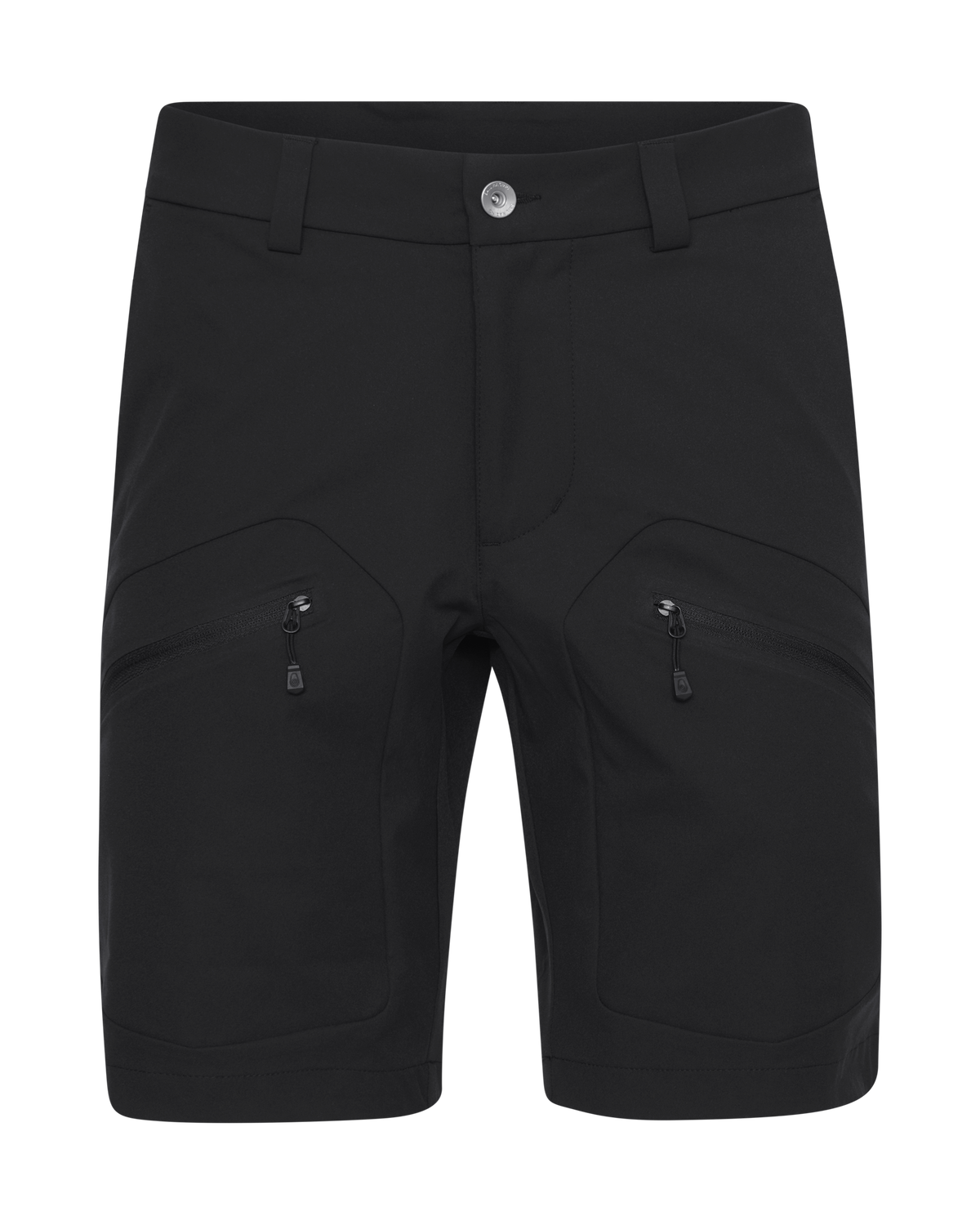 SPRAY T8 SHORTS