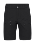 CARBON