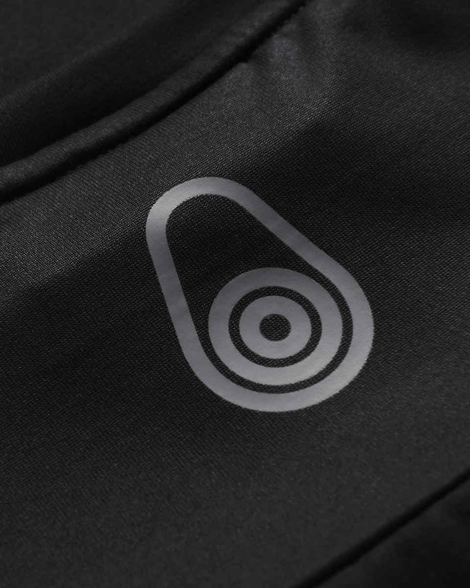W SPRAY TECHNICAL TEE