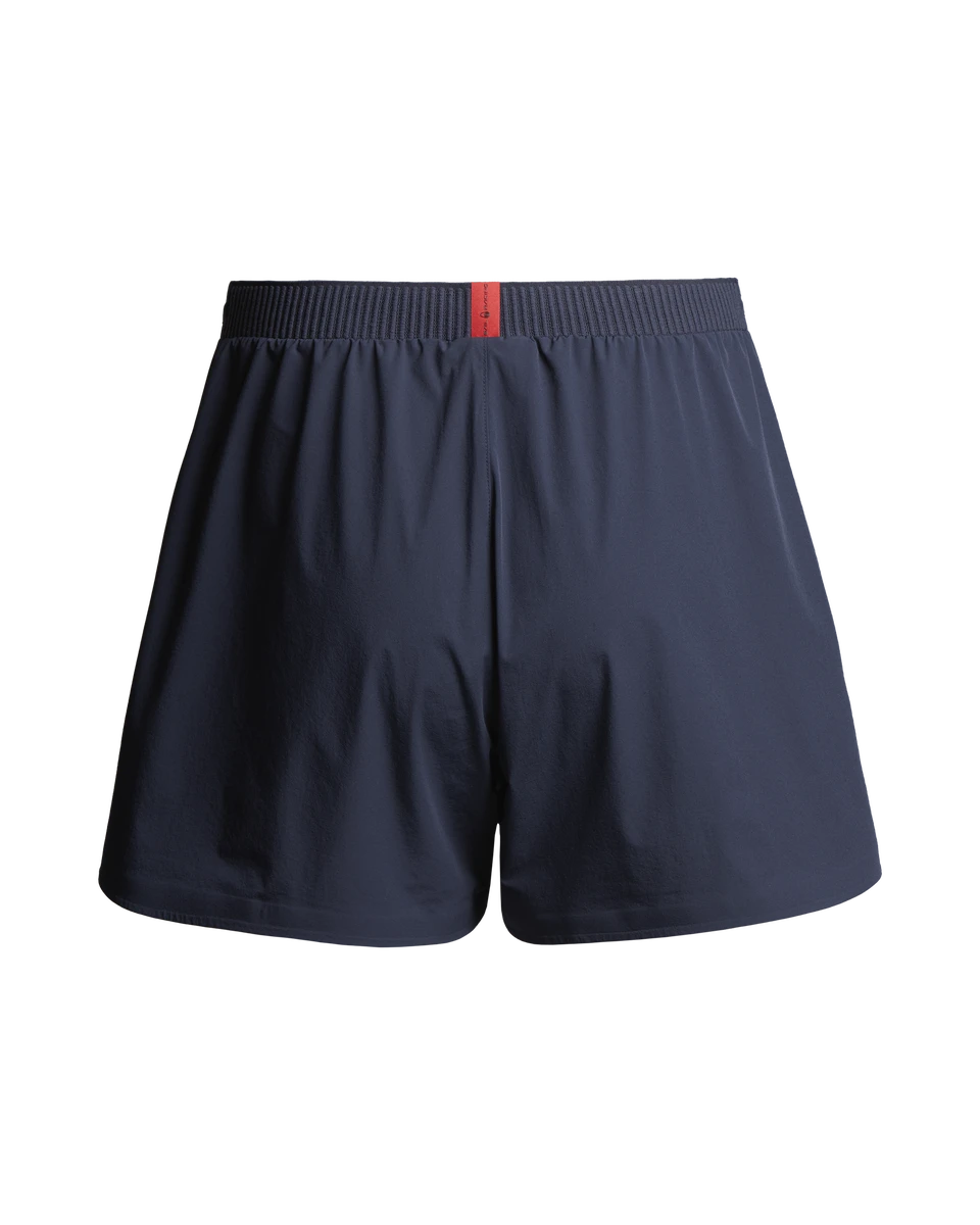 MIST TECH SHORTS