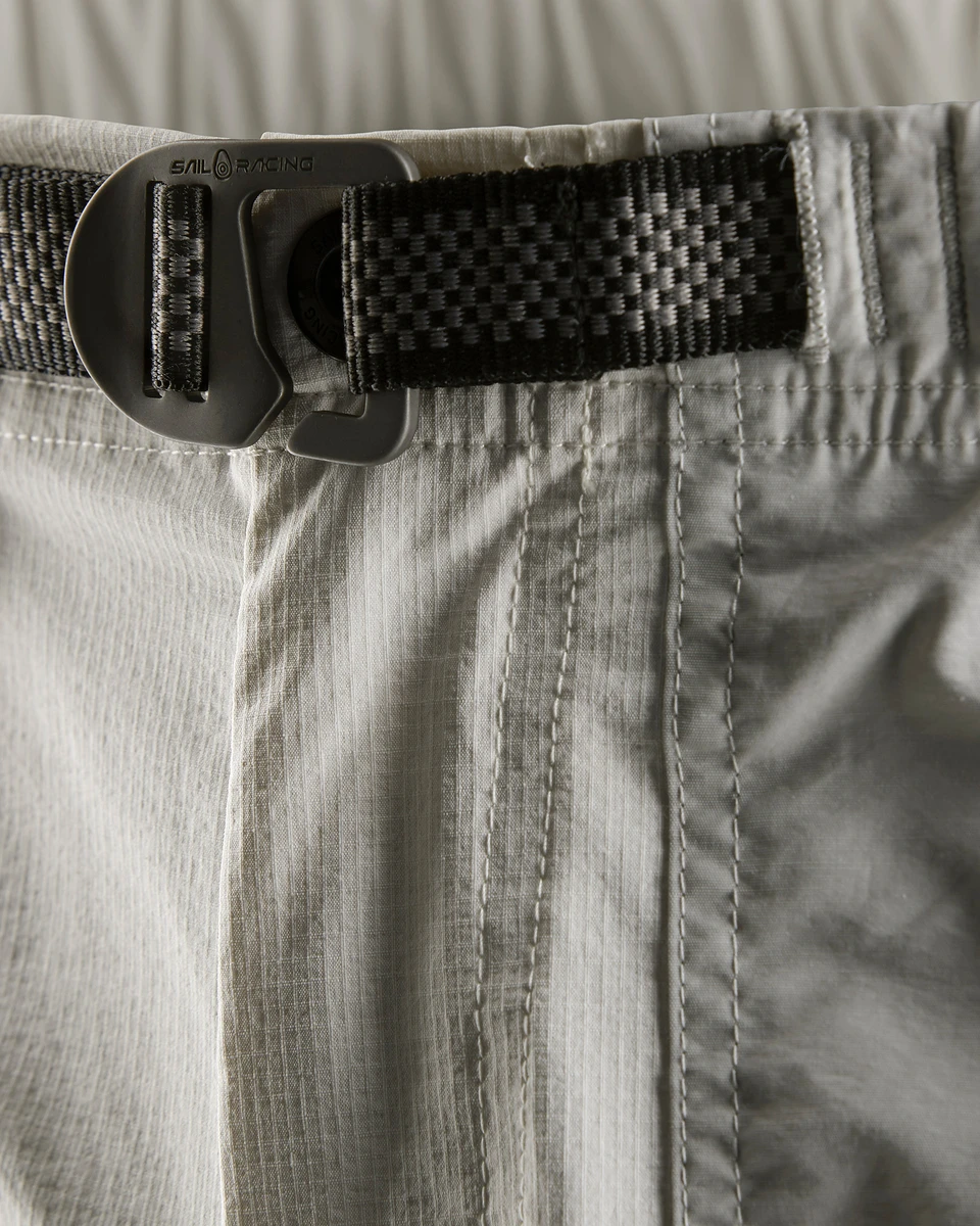TORNADO SHORTS